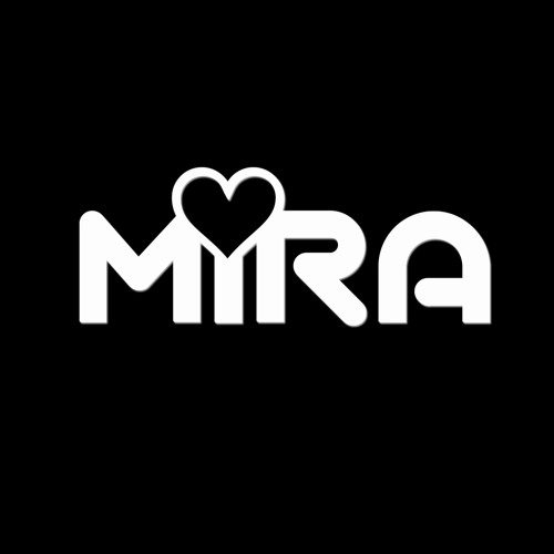 THE OFFICIAL MIRA MIXTAPE PART 1