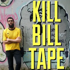 Kill Bill Tape