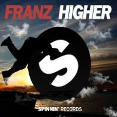 Franz - Higher (Original Mix)