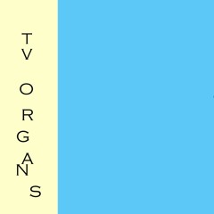 Vintage Crop - Catfish