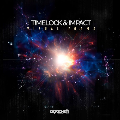 Psytrance:  10.000 Songs - Biggest list on Spotify! 4