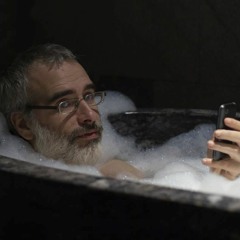 MIKE STELLAR presents Stellar Regions #5 | 28/12/2017