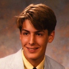 Starlings of the Slipstream (Pavement)