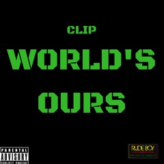 World's Ours
