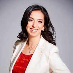 The Gifts of Prayer (Mimi Azer)