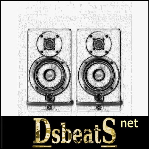 Stream Sold Hiphop Beat For Sale Bit Na Sprzedaz 646 100 Composed 100 Grany Rap Bity Hip Hop Bity By Dajeslowo Listen Online For Free On Soundcloud