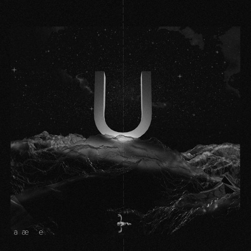 Strictly 140 Premiere 007 : Aaee - KHAMBINI (OUT now on Plasma Abuse)