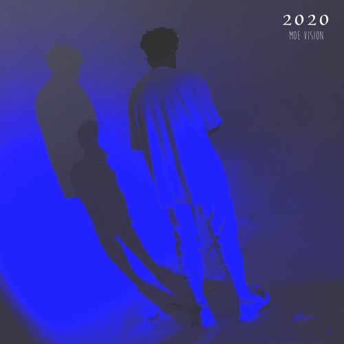 relapse '15 (prod. by mxs beats)