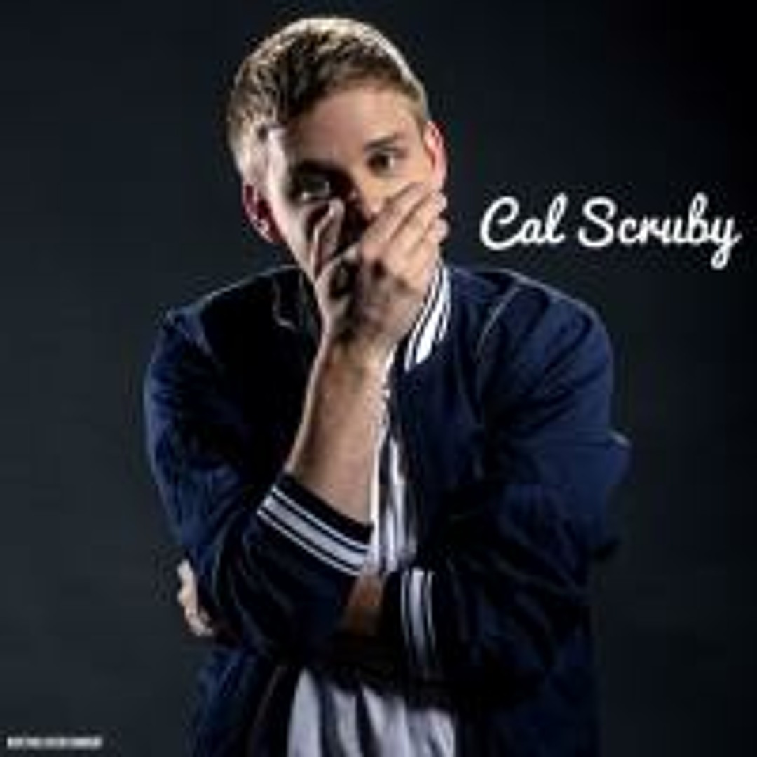 Stream DaltonAndrew | Listen to Best Foot Forward - Cal Scruby playlist ...
