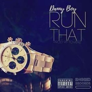 Run That