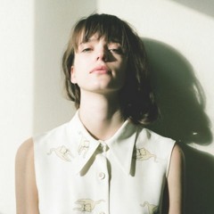 دوام الضحك بيّنسي | راوي عزيز