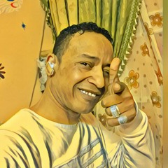 محمد فوزي - تسجيل بروفه 2017
