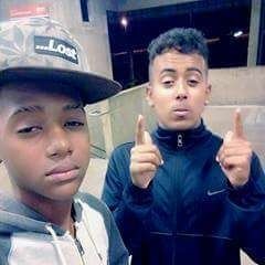 McL Da 20 ,Ster, TH  Fabinho Da Osk  (DJ Juninho  ITIS QUEIROZ) Quadrilha Do Xia Prt 1