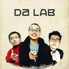 Đời Là Đi