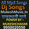 Husan Ka Bazar.mp3