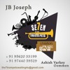 swargeeya-pithave-by-jb-joseph-7-trumpets-music-bandfull-verion-7-trumpets