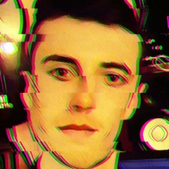 Ruben Young - Take Her Down (Chris Lightowler Remix)
