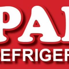 Paez Refrigeracion- Jingle +Ofertas