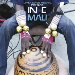 In C Mali - Terry Riley