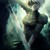 Artwork for NieR Automata ~ A Beautiful Song (Opera Singer Beauvoir Boss Theme)
