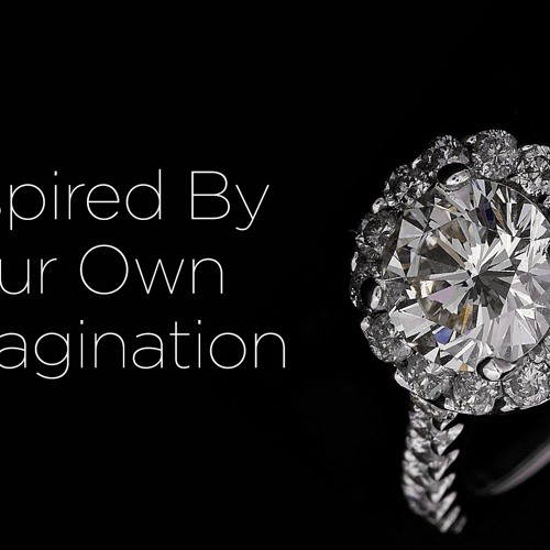 Stream Best Jewelers In Dallas by Dallas jewelry stores Listen online