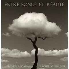Entre songe et réalité (Antonio La Scalia & Rachel Nusbaumer)
