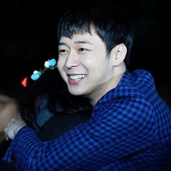 How Much Love Do You Have In Your Wallet