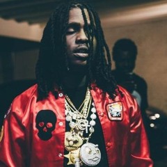 "too thotty" Chief Keef Type Beat 2016 (Prod. By 2DeepMafia X TYR Beats)