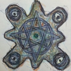 Ritual tribal