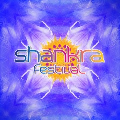 Ankti - Shankra Festival 2017 | Music Application