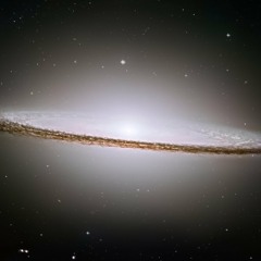 Questar Beats - SuperNova