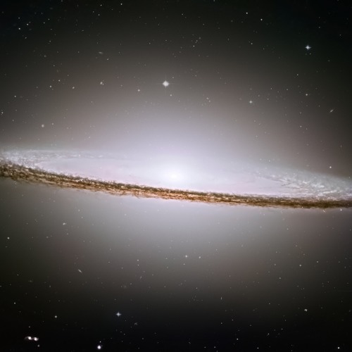 Questar Beats - SuperNova