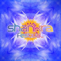 Sygnals - Shankra Festival 2017 | Music Application