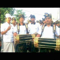 BALEGANJUR-1
