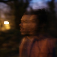 Ash Walker - Broadcasting From Home - Vol. I [FREE DOWNLOAD]