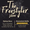 [Unofficial] The Freestyler - Ravenmen, PopD, cRazillit, KendiKraze & Kris