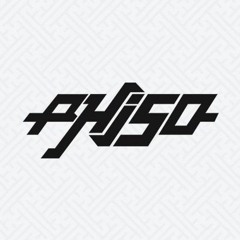 Phiso - Jotaro (Olstenhousen Mashup)