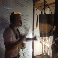 Telepatic (feat. Mc.Dillon) prod. DR.Tiaz //Beats by QUINN