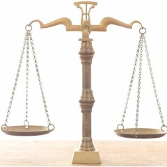 Kilo - Want It To Be