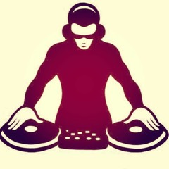 Something Just Like This (hardstyle)