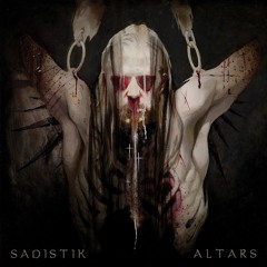 Sadistik - Kaleidoscope