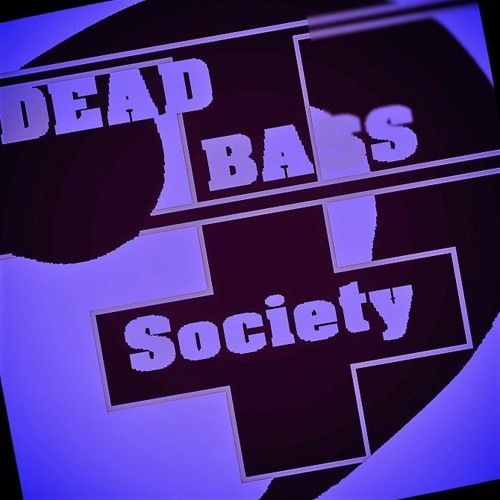 Fard - Mezzanin {MDZN + Dj Rashaa! - Dead Bass Society Electronic Remix}