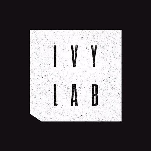 KRBKH SELECTION: Ivy Lab(Pt.1)