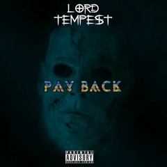 Pay Back (Feat. Mledge)