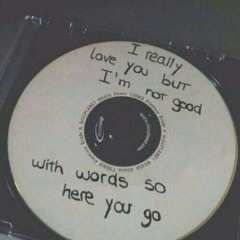 Batuhan Karabacak - OGS Live Sessions I