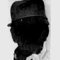 All El Scorch Things