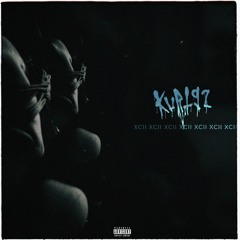 KURT92 –BONUS (Prod. HYPNOSIS MANE)