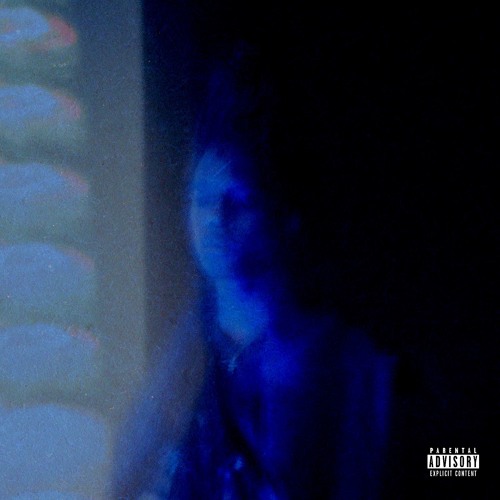 Dream Mode(Ft. Sebastian Mikael)(Prod. by NURI & INDIGOCHILDRICK)