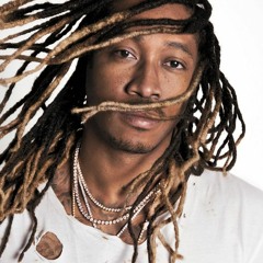 Future Type Beat - Sentimental | Prod @BromarOfficial