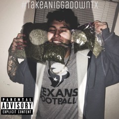 Ignorance #TakeANiggaDownTX